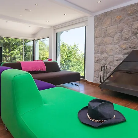 Cantabria Collection - Espectacular