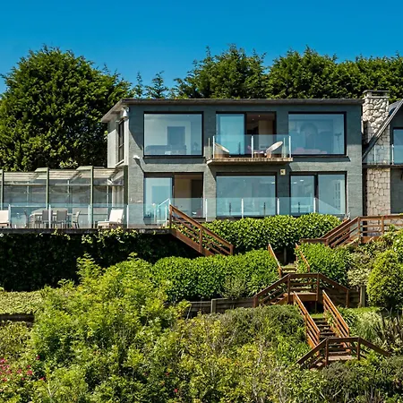 Cantabria Collection - Espectacular Villa