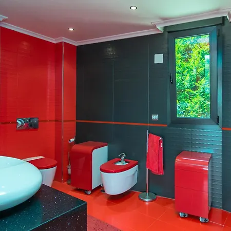 Cantabria Collection - Espectacular Villa *