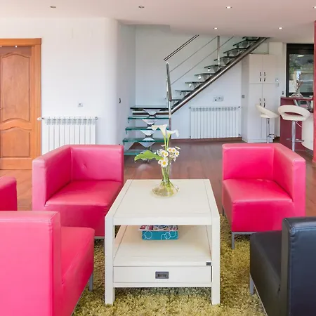 Cantabria Collection - Espectacular * Liencres