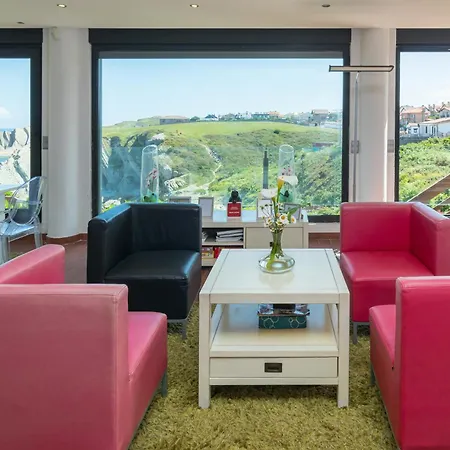 Cantabria Collection - Espectacular