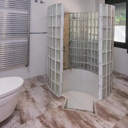 Villa Cantabria Collection - Espectacular *