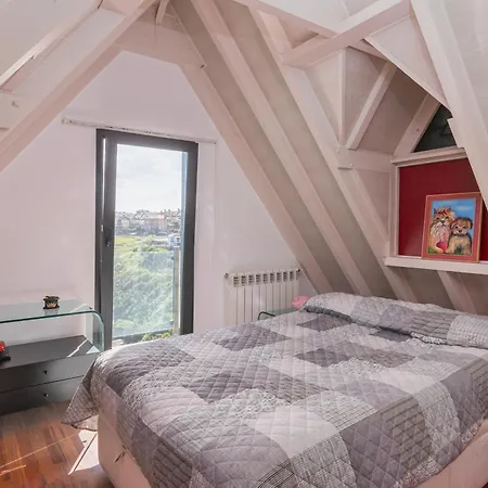 Cantabria Collection - Espectacular *