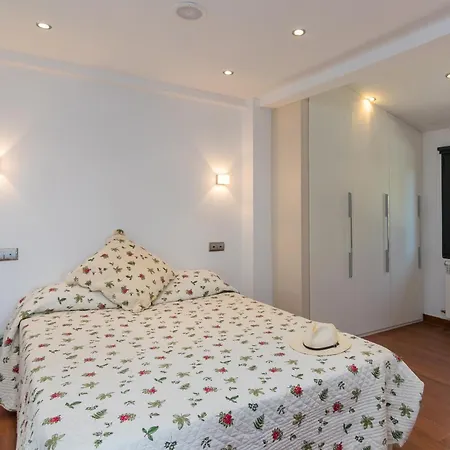 Cantabria Collection - Espectacular Liencres