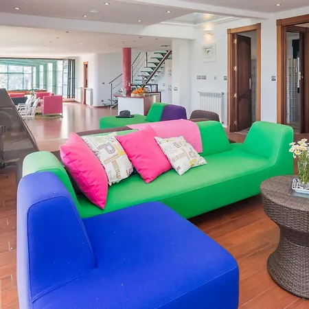 Cantabria Collection - Espectacular