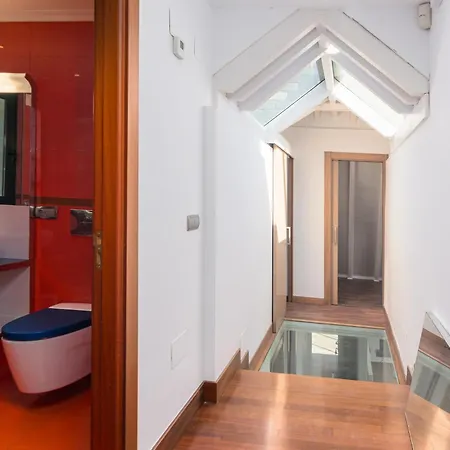 Cantabria Collection - Espectacular *